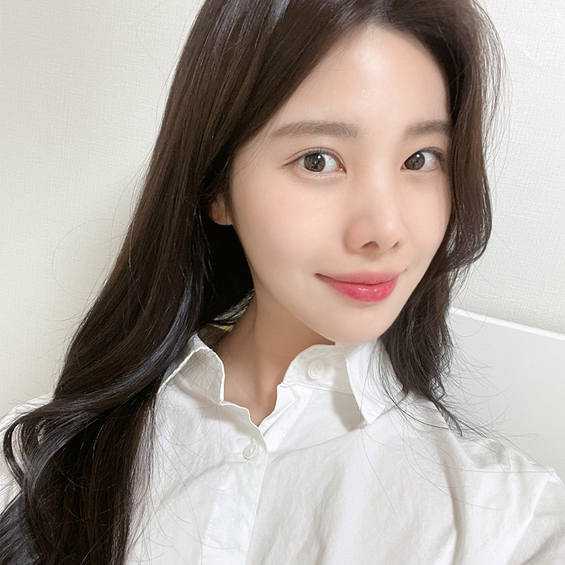 압구정얼굴지방흡입 하면 김형진베이직! 관련 이미지 1