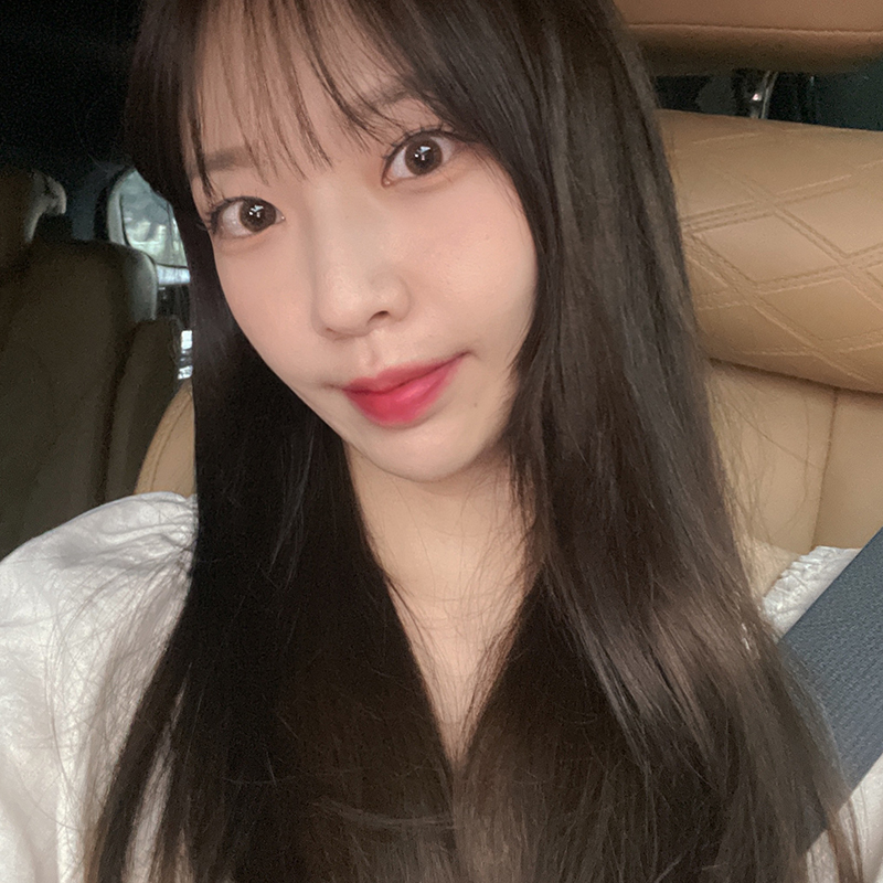 턱밑침샘보톡스로 갸름한얼굴 만들 수 있어요! 관련 이미지 4