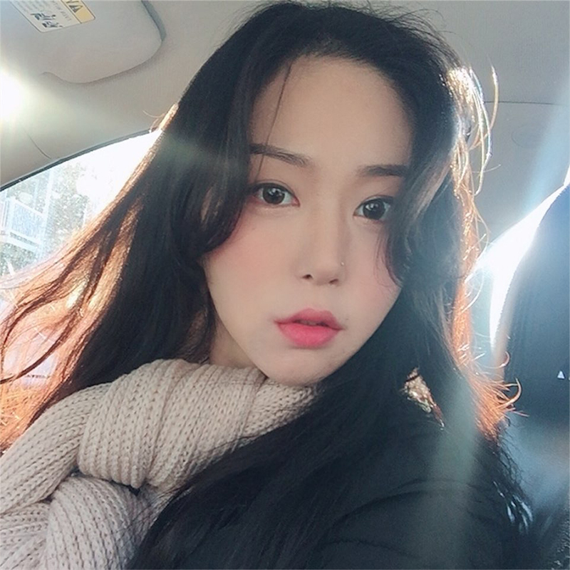 심부볼 볼패임 김형진에서는 걱정 없는 이유! 관련 이미지 1