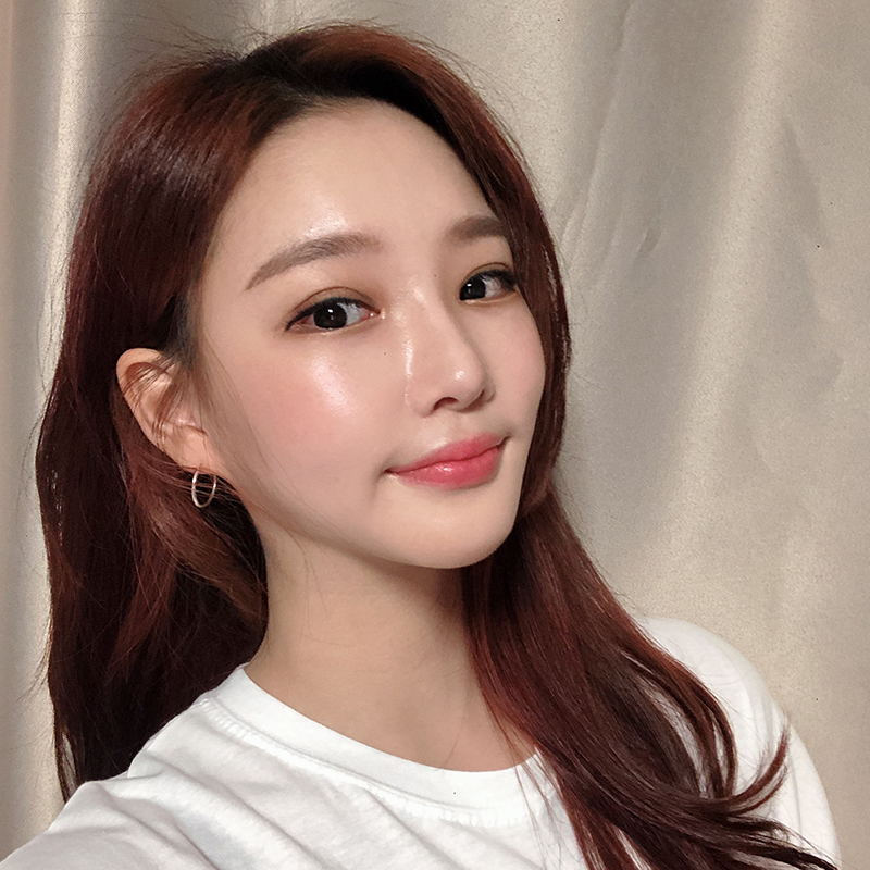 이중턱지방흡입처짐 걱정없어요! 관련 이미지 7