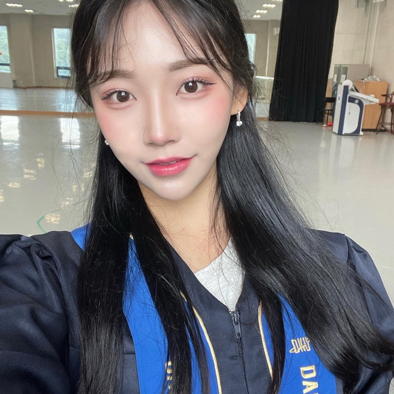 넥슬림주사효과 원조는 다르네요... 관련 이미지 2