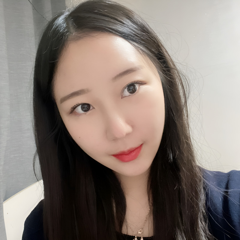 눈밑지방제거효과 못 믿겠다면 일단 들어오세요 관련 이미지 3