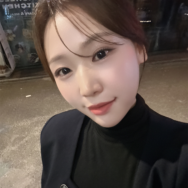 이중턱지방흡입처짐 걱정없는 수술 방법?! 관련 이미지 2