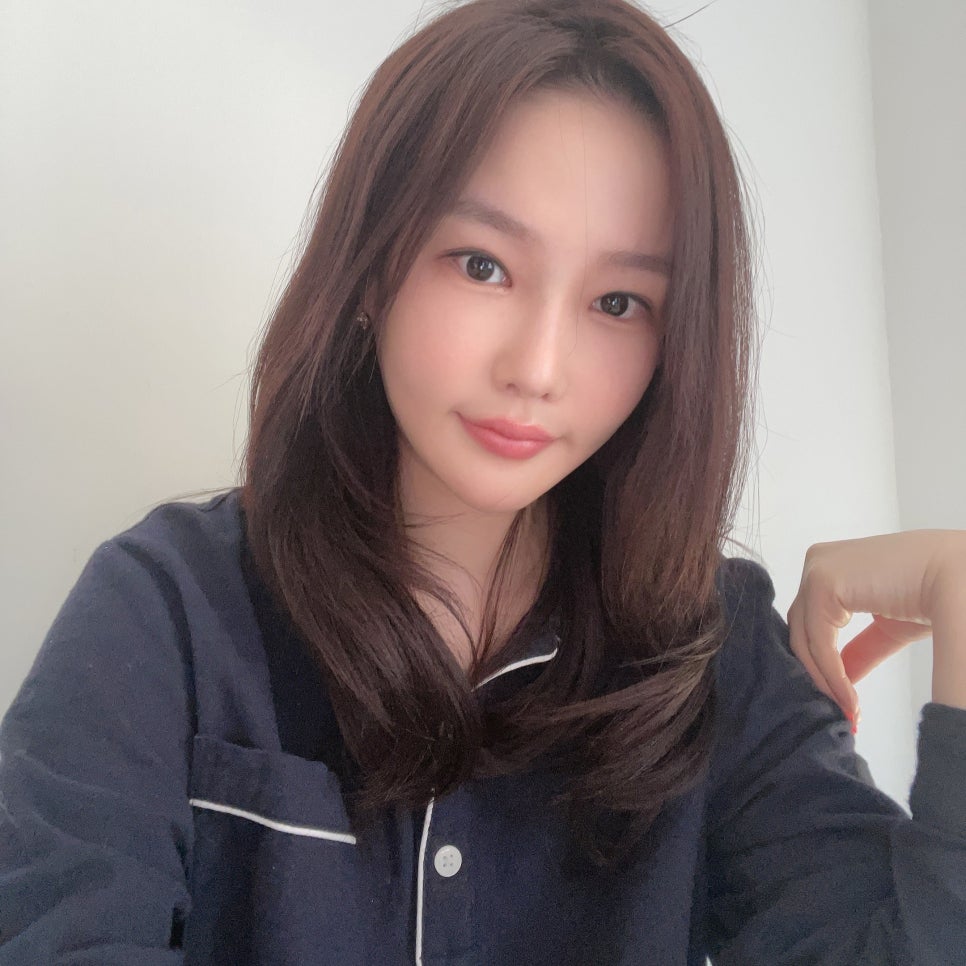 입꼬리에 진심인 김형진베이직의 리얼한 입꼬리필러후기 관련 이미지 1