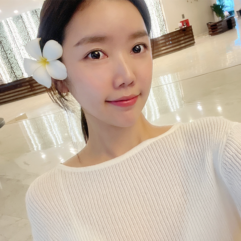 입꼬리필러잘하는곳 찾으신다구요? 관련 이미지 6