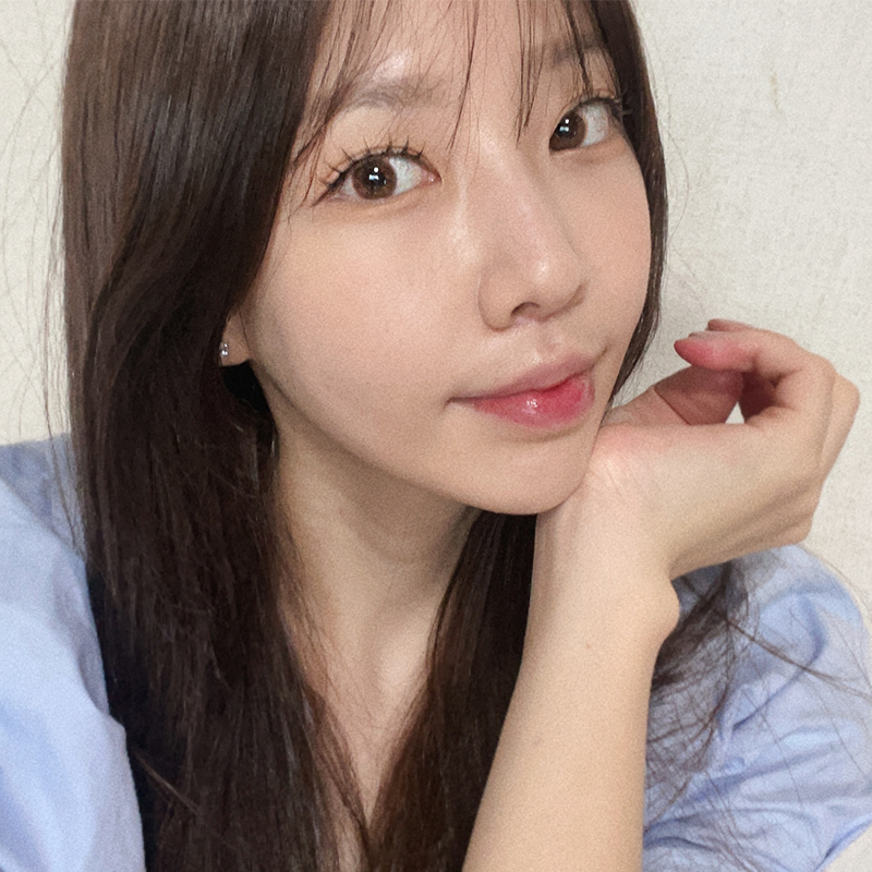 심부볼인모드 안돼요 안돼! 관련 이미지 3