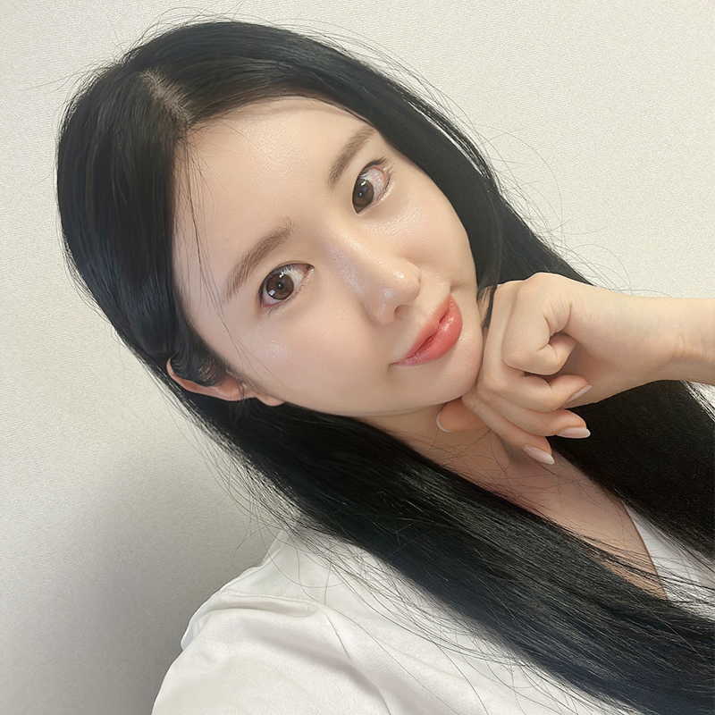 입꼬리필러잘하는곳 찾으신다구요? 관련 이미지 5