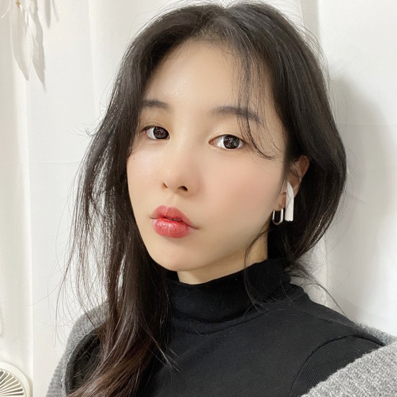 침샘보톡스효과 이렇게나 좋다구요! 관련 이미지 1