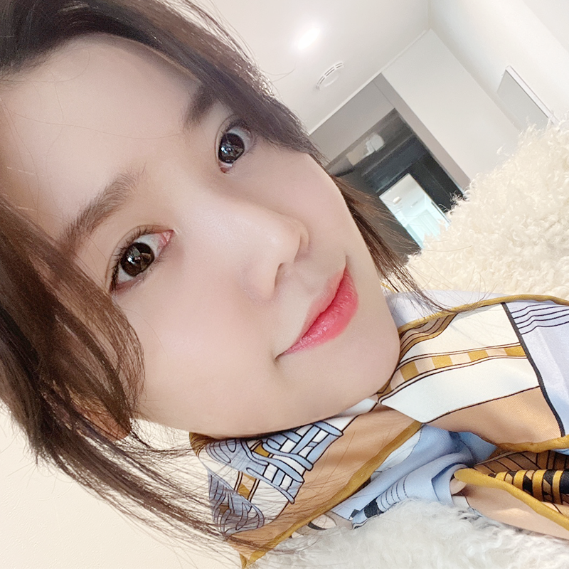 압구정이중턱지방흡입 잘하는 곳 여기에요! 관련 이미지 5