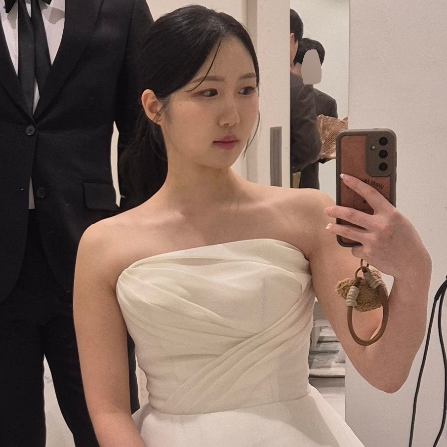 넥슬림주사후기 어떤 사람이 맞으면 좋을까? 관련 이미지 3