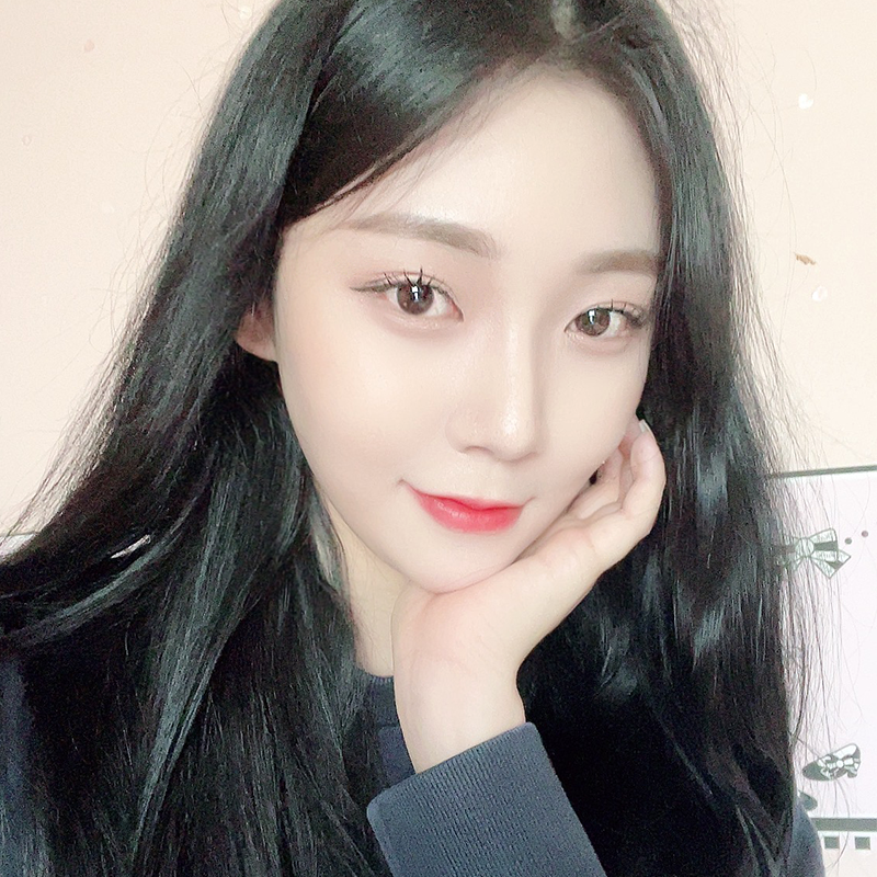 심부볼패임 걱정은 이제 그만! 관련 이미지 5