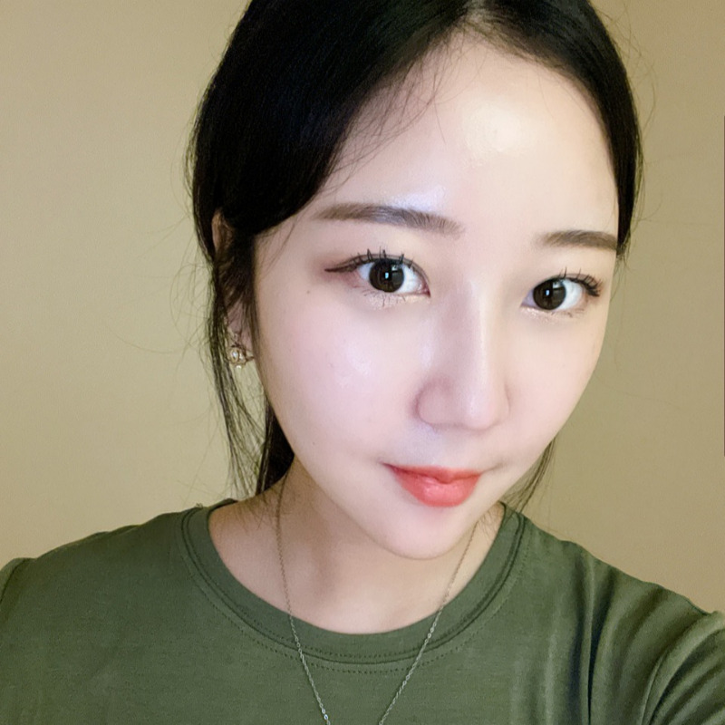 이중턱살빼는법 더이상 고민할 필요가 없는 이유 관련 이미지 4