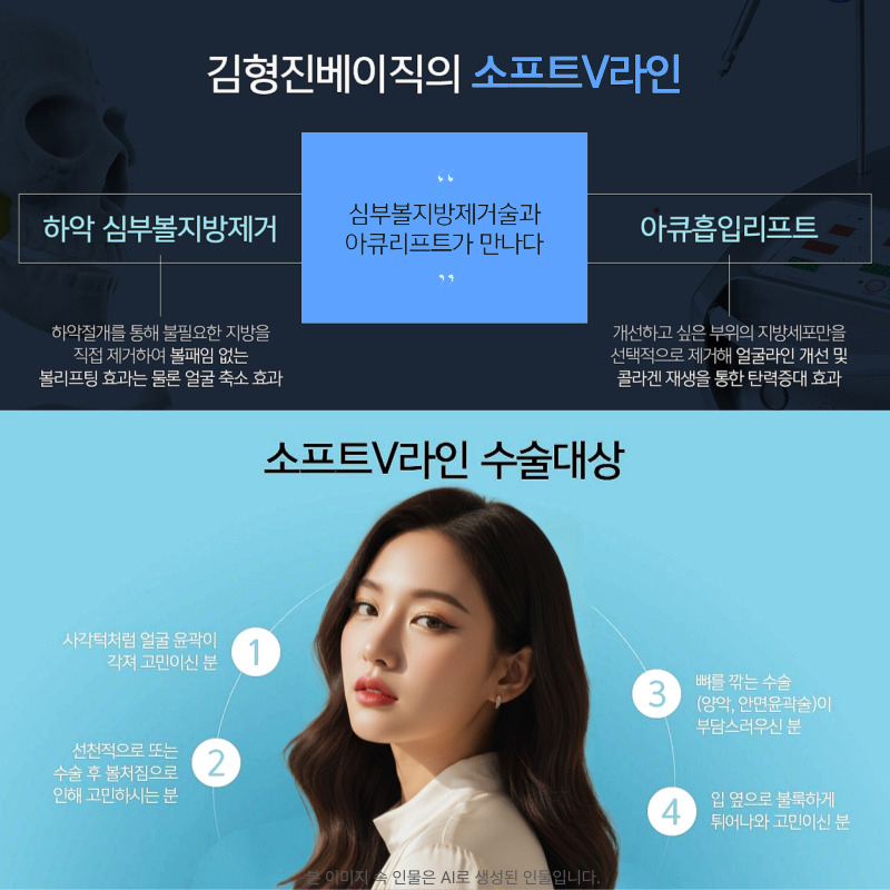 얼지흡후기 처음으로 턱선 봤어요ㅠㅠ 관련 이미지 3