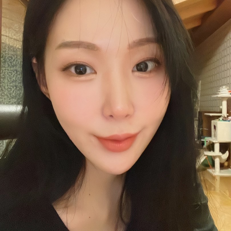 얼굴살제거로 진짜 얼굴 살 정리하고 싶다면 관련 이미지 2