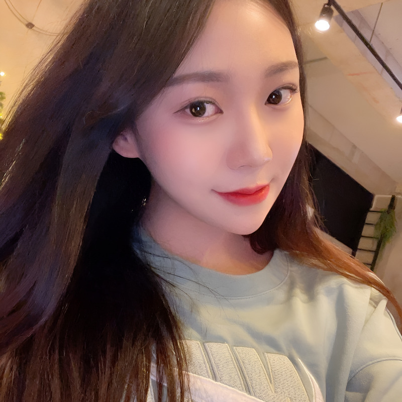 심부볼제거수술 볼패임 없이 할 수 있는 곳? 관련 이미지 4