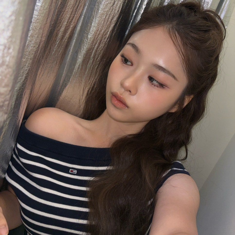 목얇아지는방법 빠르게 도움이 필요하다면 관련 이미지 1