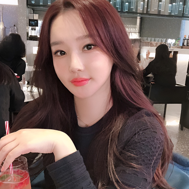 턱살빼는법 저만 알고 싶었는데 그냥 공개할게요 관련 이미지 2