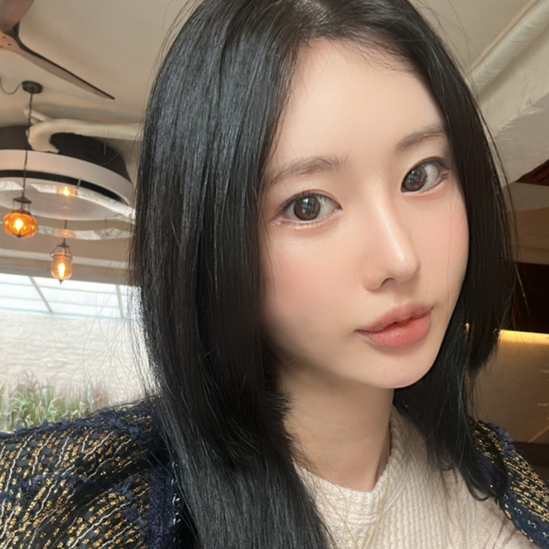 침샘보톡스유지기간 궁금하셨다면 관련 이미지 1