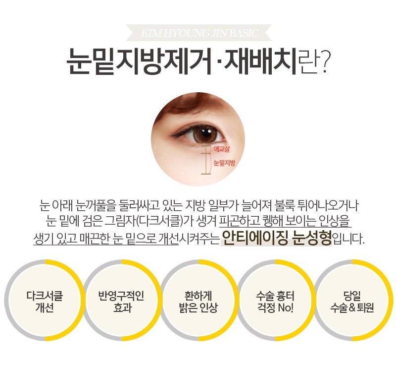 강남눈밑지 아무 데나 가면 안 돼요! 관련 이미지 4