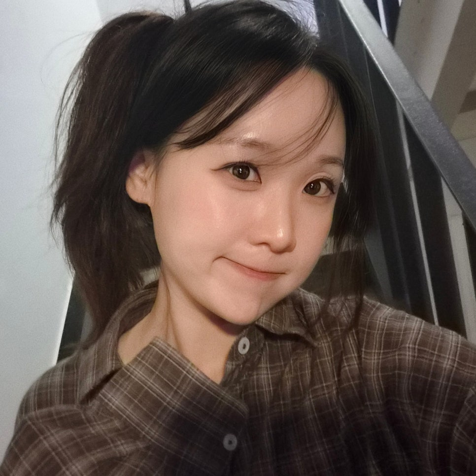 얼굴지흡효과 이렇게나 확실한데 아직도 망설이고 있다면 관련 이미지 2