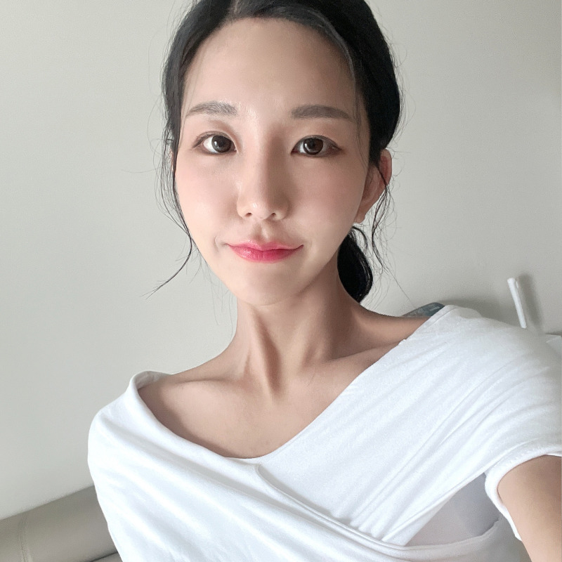 침샘보톡스잘하는곳에서 작은 얼굴 만들기 성공! 관련 이미지 2