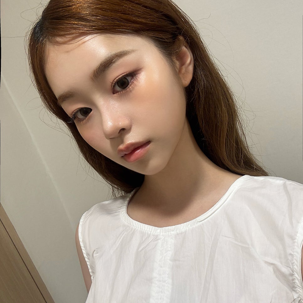 역대급 넥슬림주사전후 차이 궁금하다면 관련 이미지 4