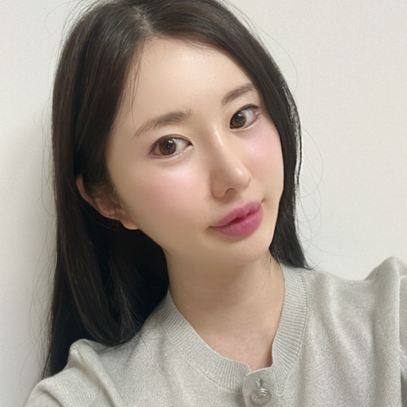 입꼬리올리는법 여기 있어요! 관련 이미지 2