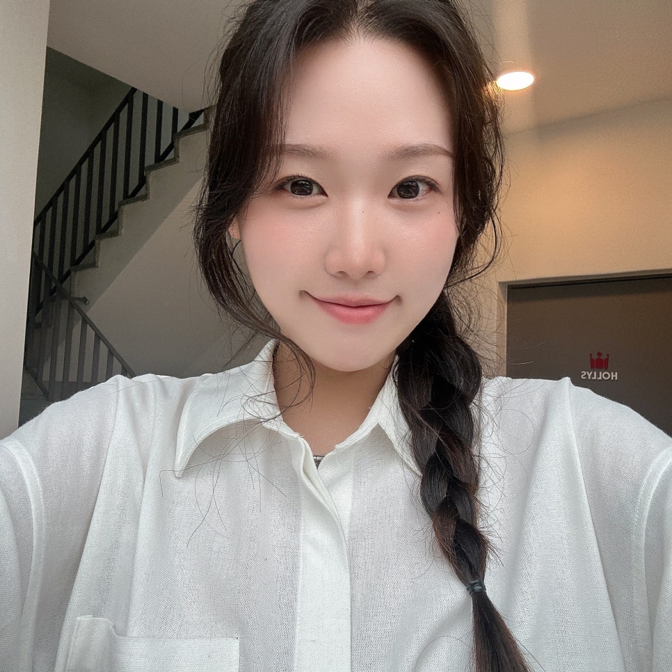 얼굴지방흡입으로 매끈하게 다듬고 싶다면 관련 이미지 5