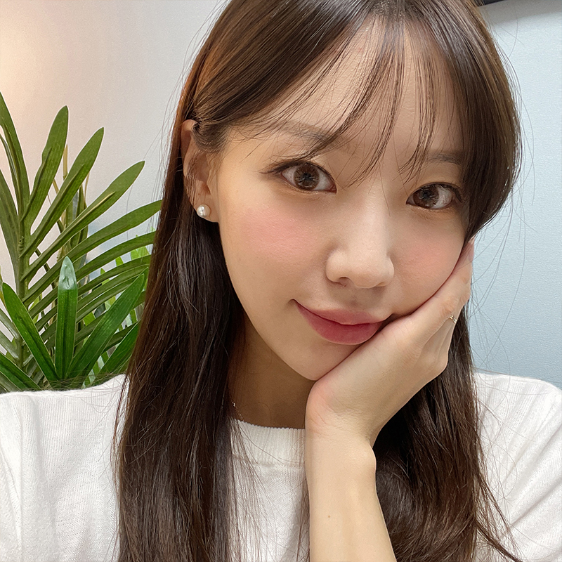 침샘보톡스유지기간 궁금하셨다면 관련 이미지 6