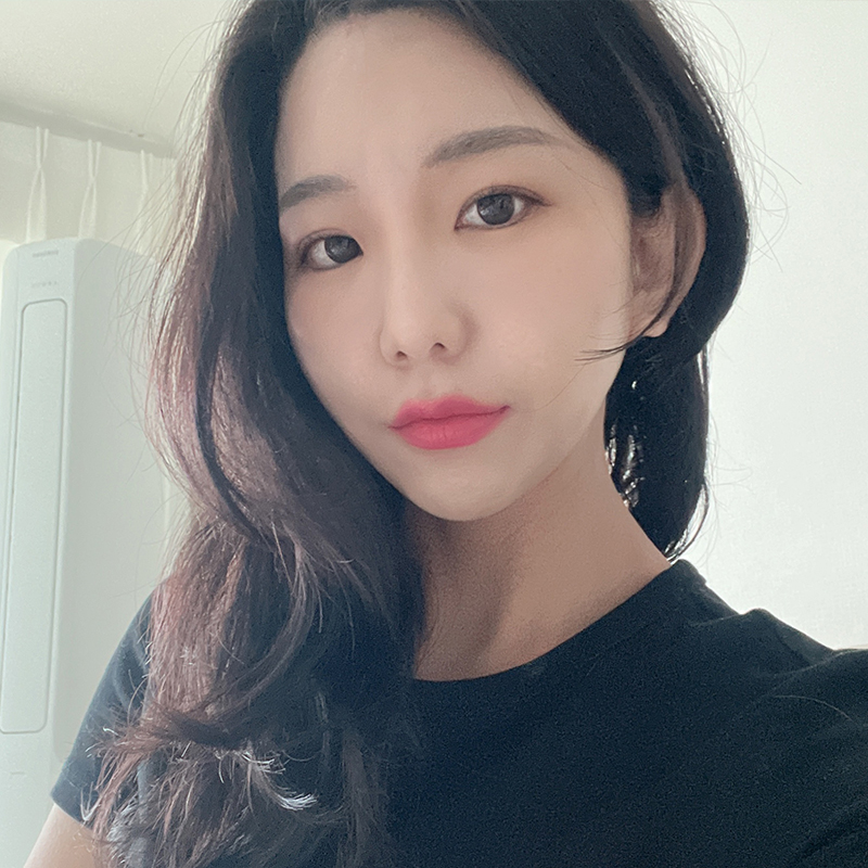 입술입꼬리필러는 김형진베이직에서! 관련 이미지 3