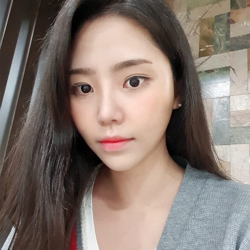 불독살제거 확실하게 하려면 관련 이미지 5