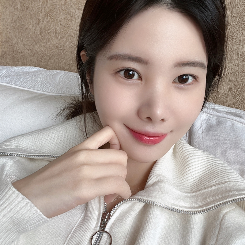 입꼬리필러잘하는곳 알아보고 계신다면? 관련 이미지 2