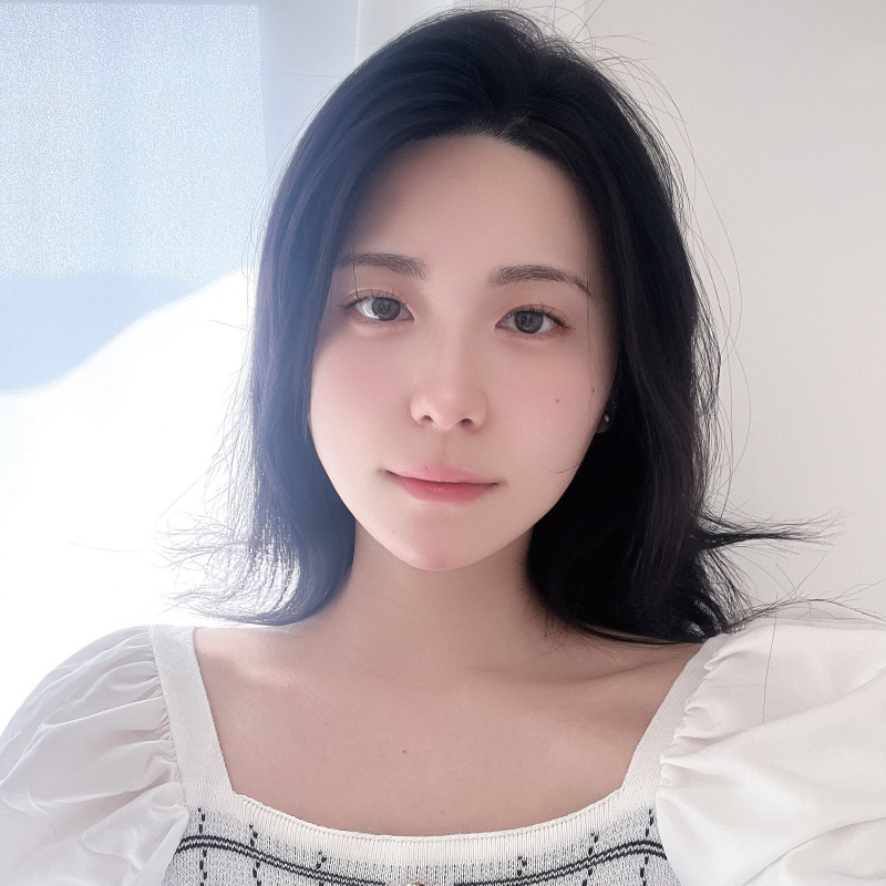 두꺼운목 넥슬림주사로 한번에 해결하세요! 관련 이미지 1