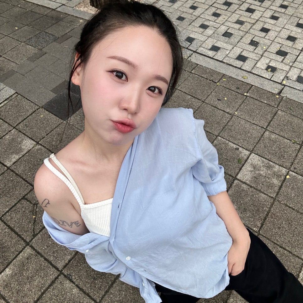 얼굴지흡효과 이렇게나 확실한데 아직도 망설이고 있다면 관련 이미지 1