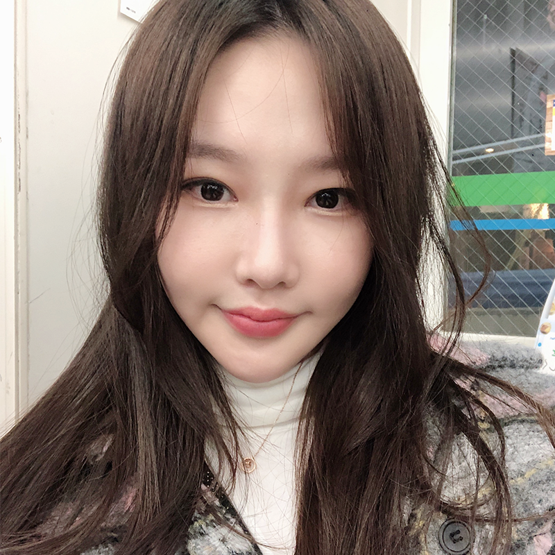 눈밑지방재배치흉터 남을까 걱정되셨다면? 관련 이미지 1