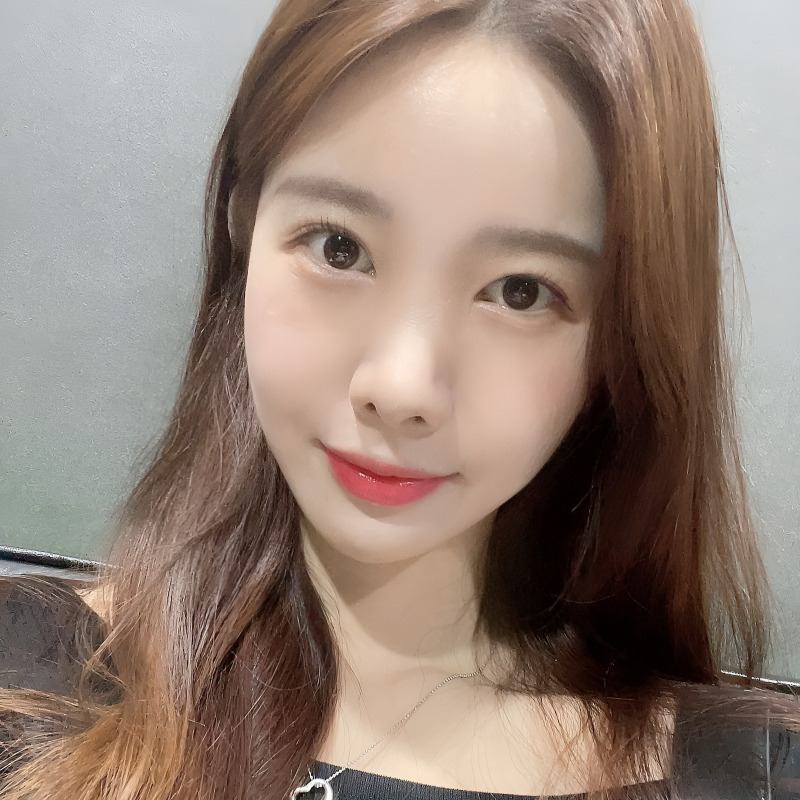 강남얼굴지흡 잘하는 곳 멀리서 찾지 마세요! 관련 이미지 2