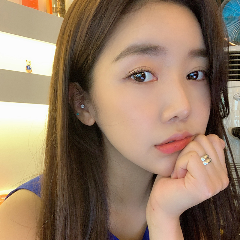 얼굴지방흡입부작용 걱정없는 김형진베이직! 관련 이미지 2