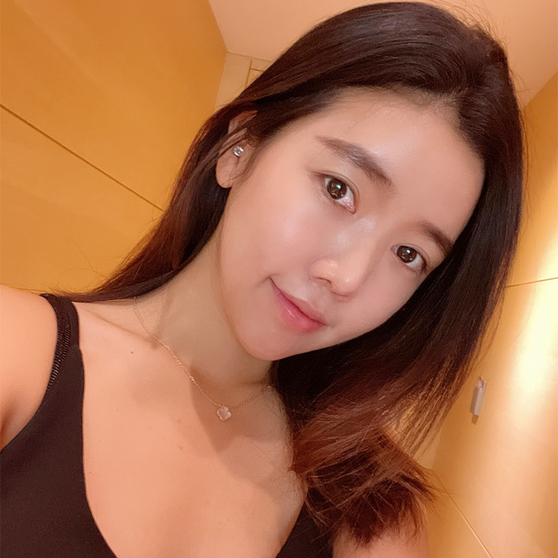 이중턱해결방법 여기예요 여기! 관련 이미지 5