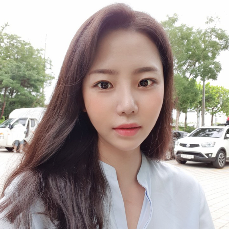 이중턱없애는법 이렇게나 간단해! 관련 이미지 3