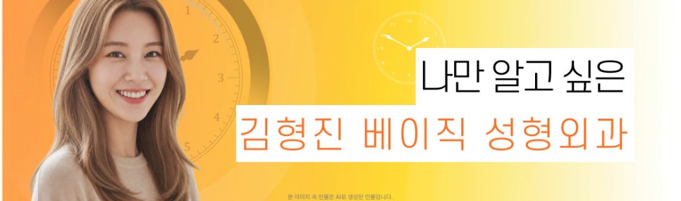 중년눈밑수술병원 안전하게 잘하는 곳 관련 이미지 8