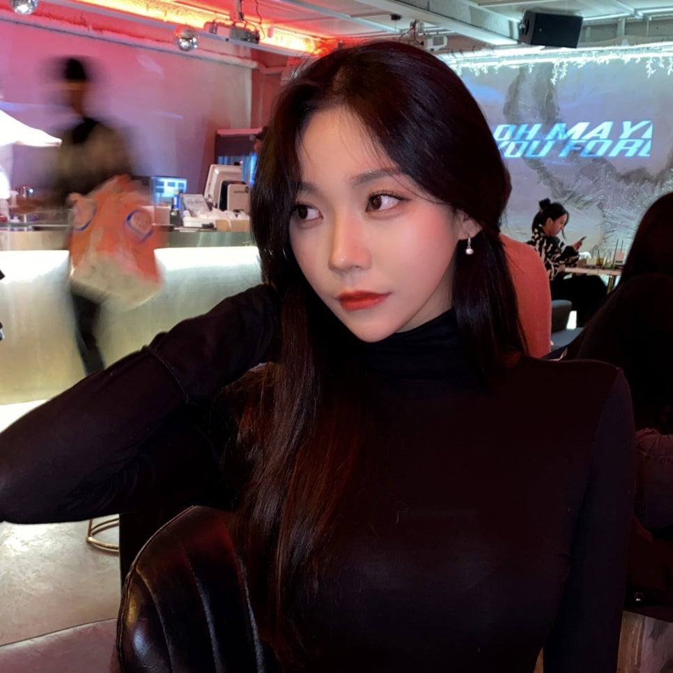 침샘비대증보톡스는 김형진베이직에서만 맞아요 관련 이미지 3