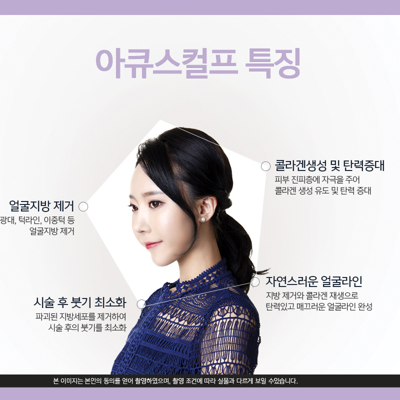 이중턱제거방법 더이상 필요 없어졌어요! 관련 이미지 6