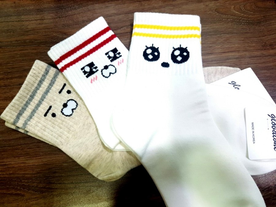 ★크리스마스★ 산타가 포켓몬 양말을 주다? 관련 이미지 3