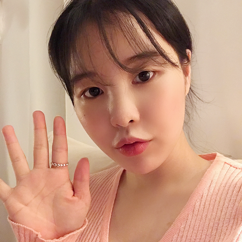 입꼬리필러모양 자연스럽게 원하신다면 관련 이미지 1