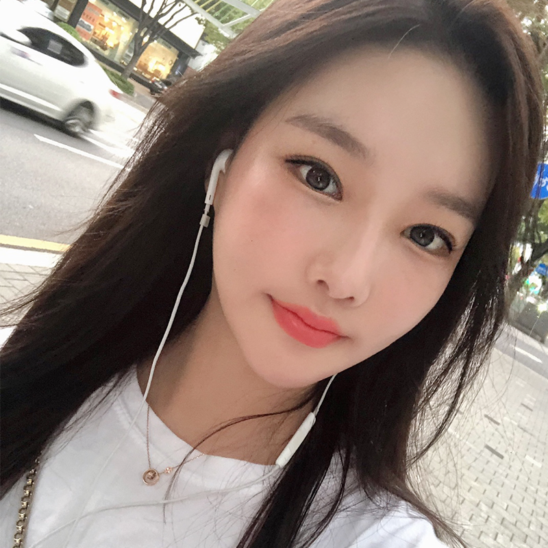 이중턱해결방법 궁금하셨죠? 관련 이미지 6