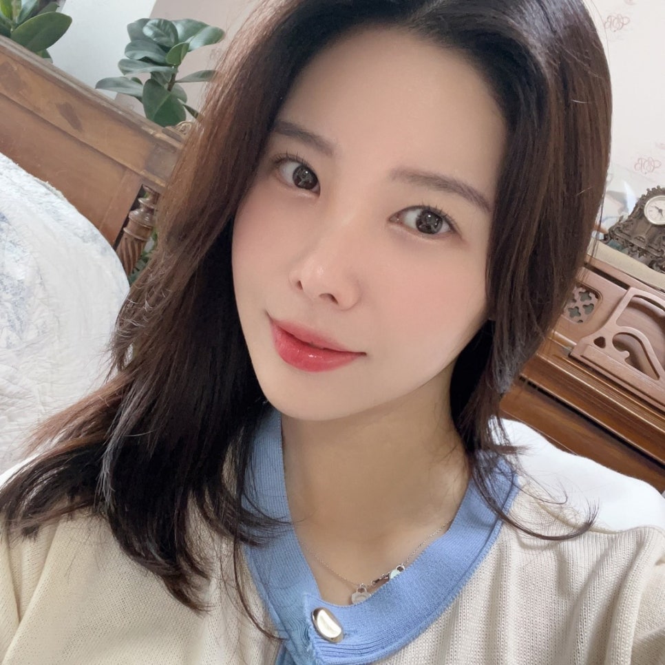 시술로 해결이 안 되는 턱살빼는법 관련 이미지 3