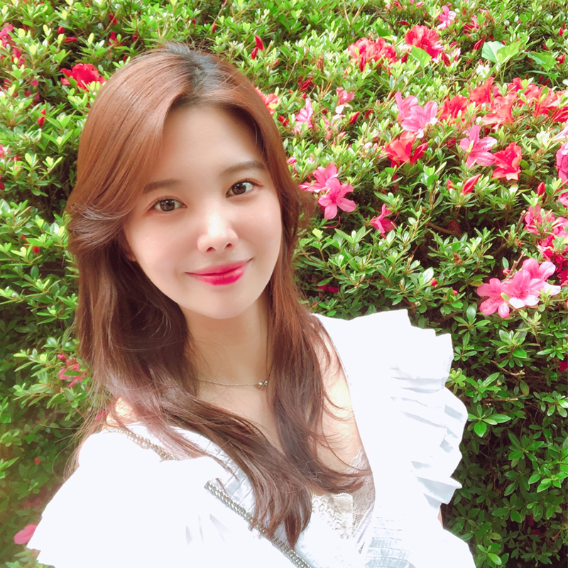 얼굴지방흡입방법 어떻게 진행되냐구요? 관련 이미지 1
