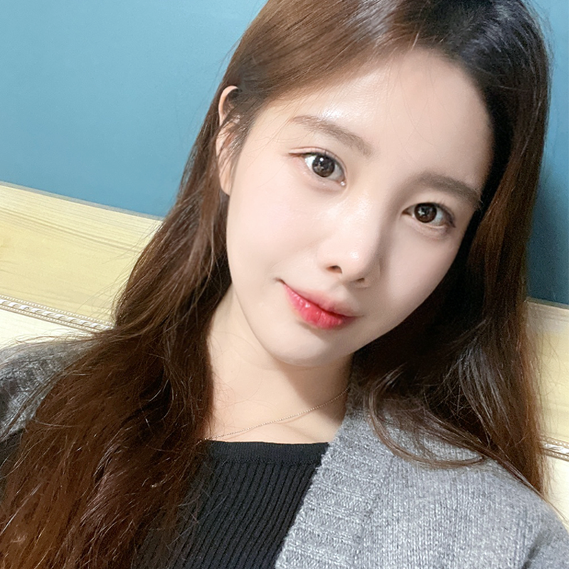 침샘비대증치료 어렵지 않아요! 관련 이미지 4