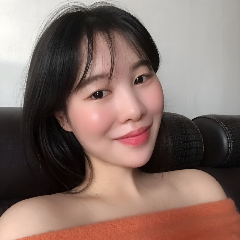 넥슬림주사, 두꺼운목을 완전 슬림하게 관련 이미지 5