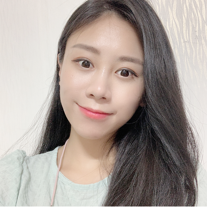 침샘보톡스주기 확인하고 가세요! 관련 이미지 4